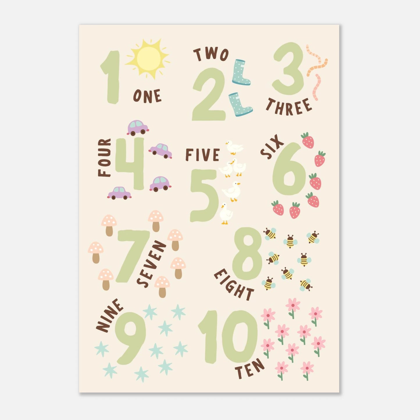271c4aa1-e5c2-4bb5-b220-4c9b45fc9d5a