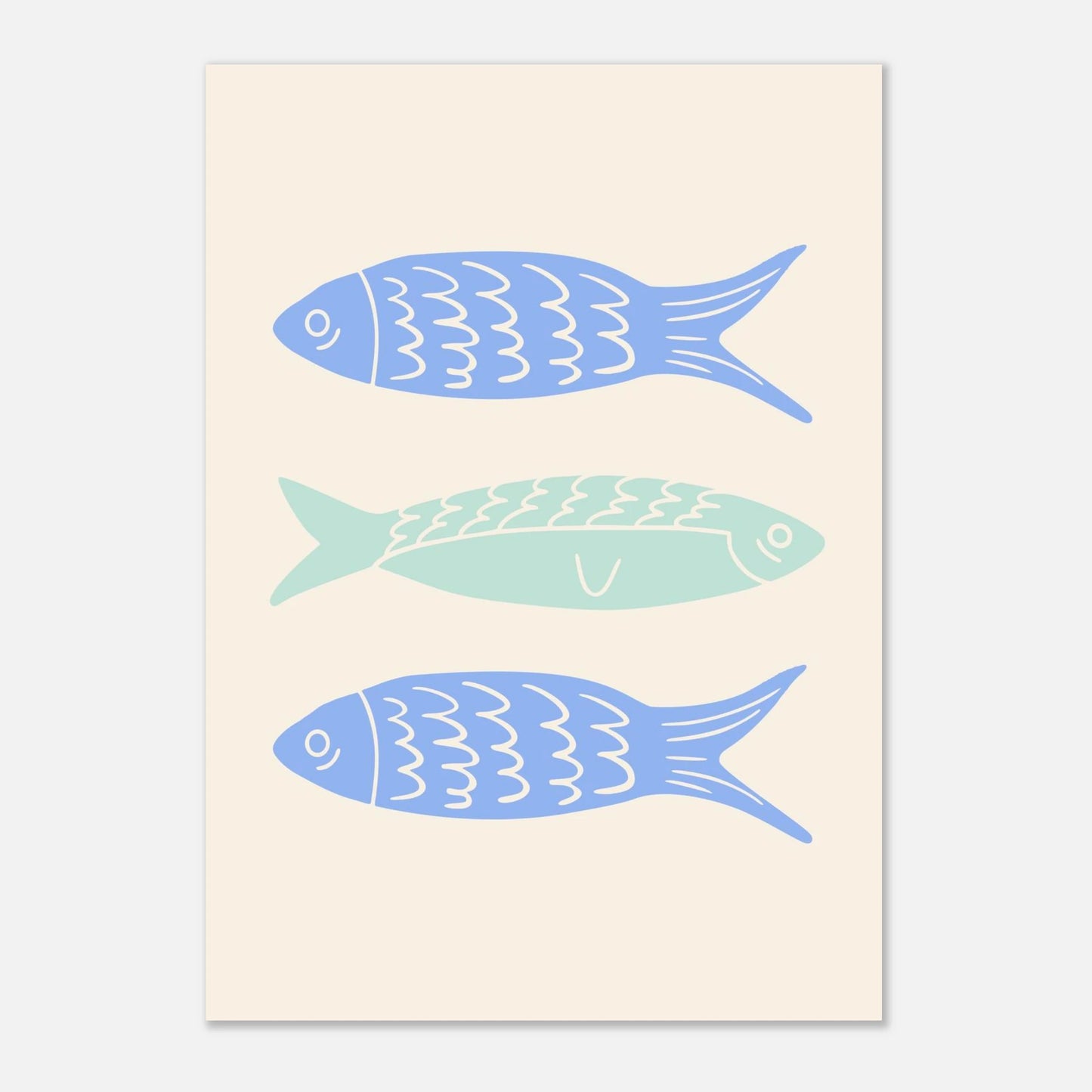 2c561803-e99b-4e9b-a21c-fc2ffc5fae49