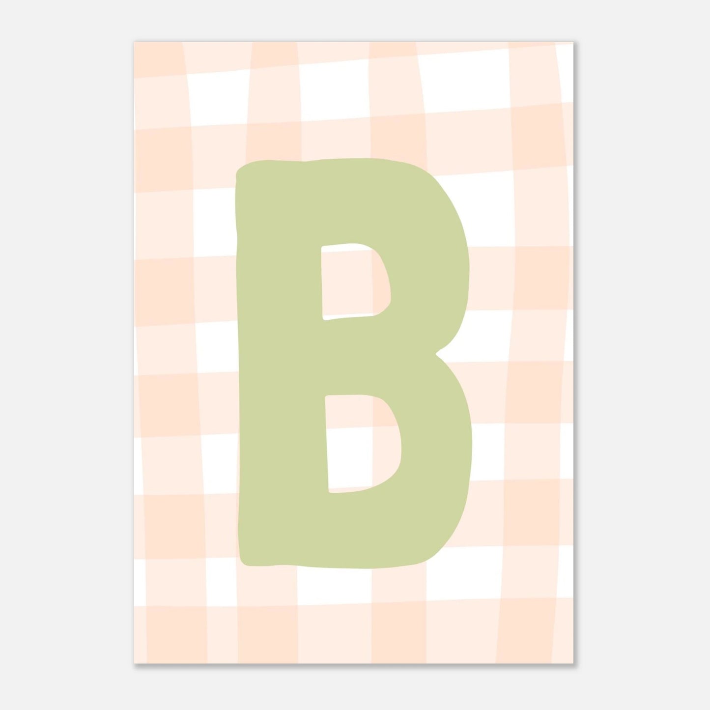 369df915-ef59-4b81-b151-2dbee0b5ff70