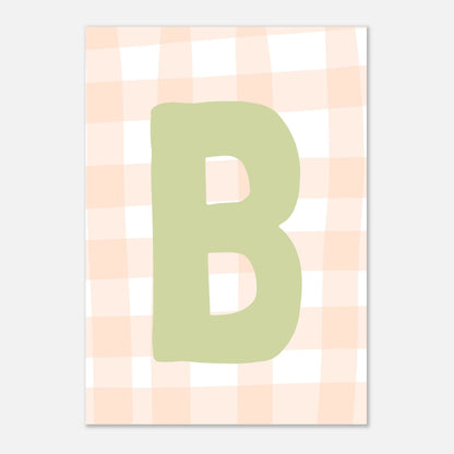 369df915-ef59-4b81-b151-2dbee0b5ff70