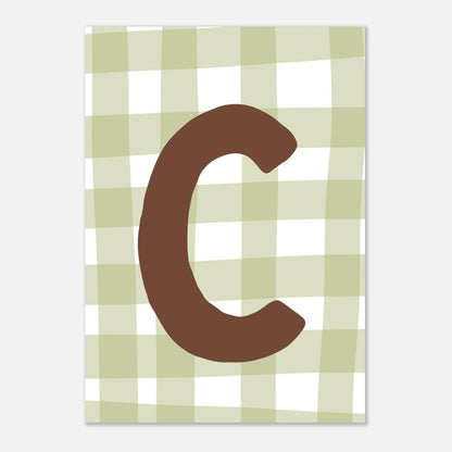3c4220bd-51c3-4aac-9bf5-97e9c3add8ca