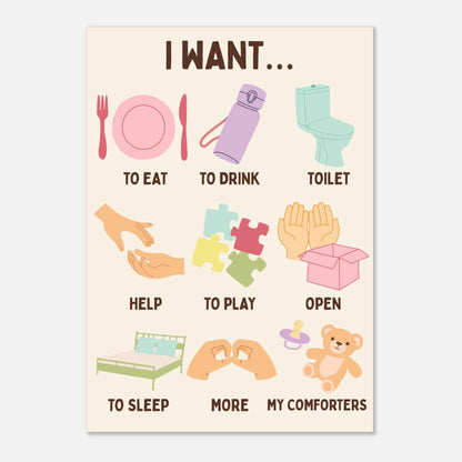 3e8e36ea-851d-457a-bab7-08c854afeabf