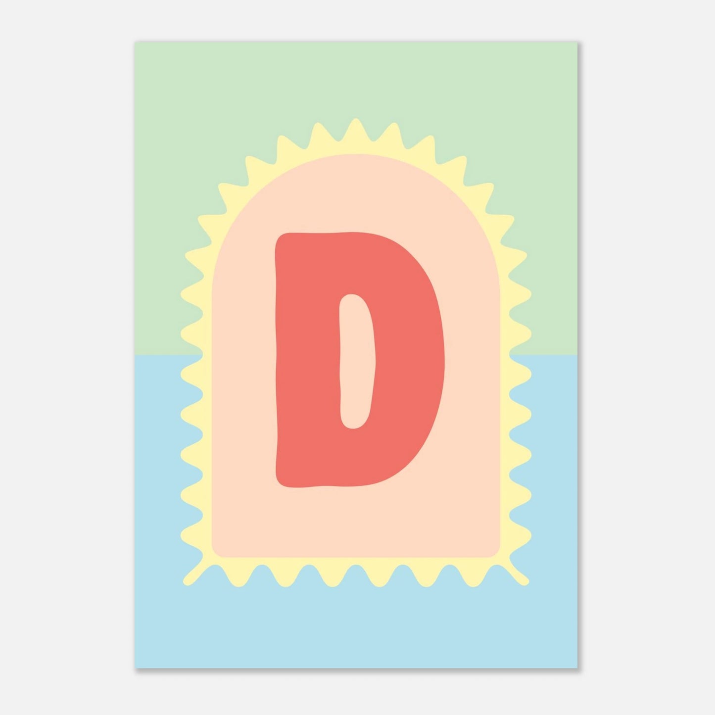 5e9d2f1c-ac2a-4d64-8242-ddce98348cac