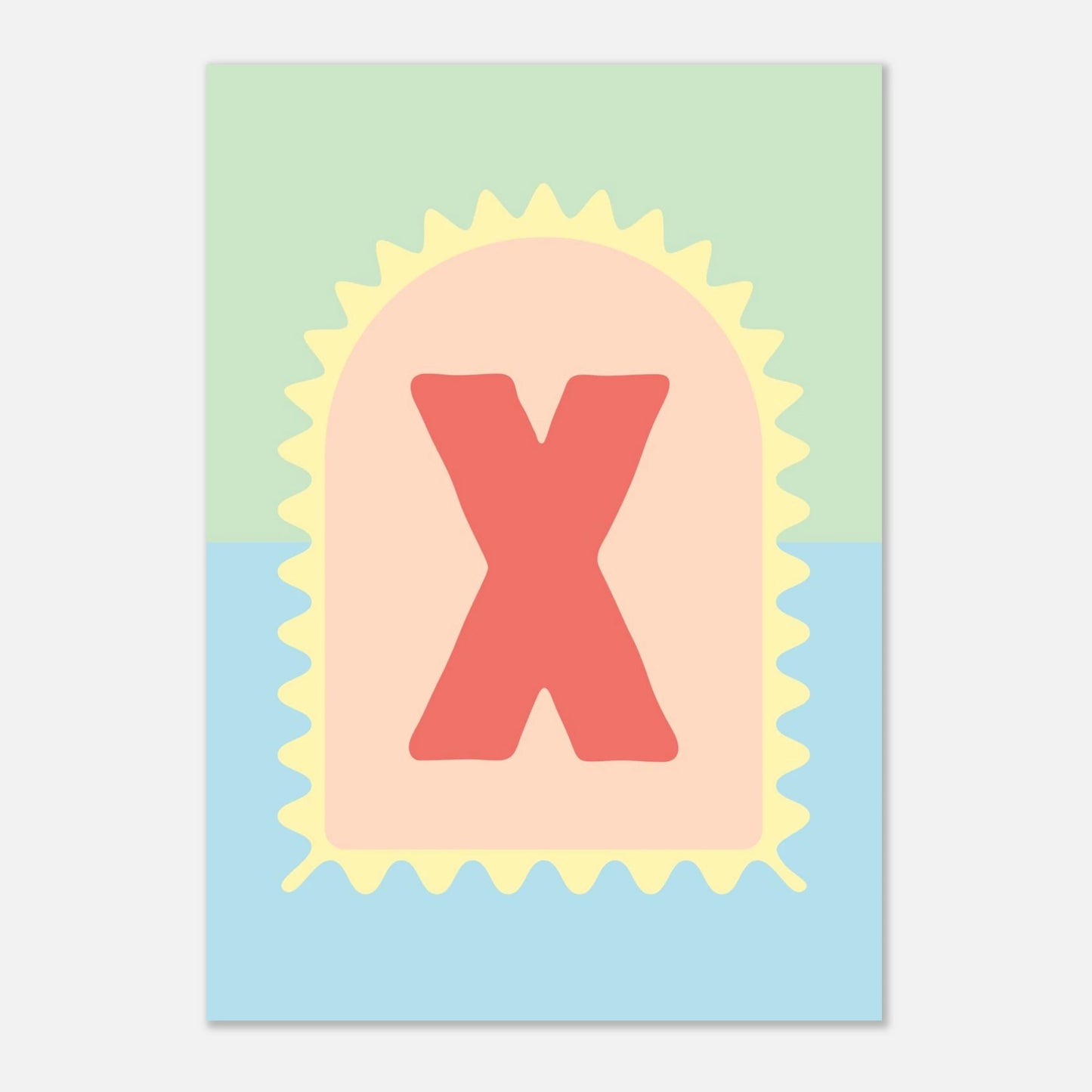 66b5a72b-90ad-4c5c-bb85-c96f570aa6e0