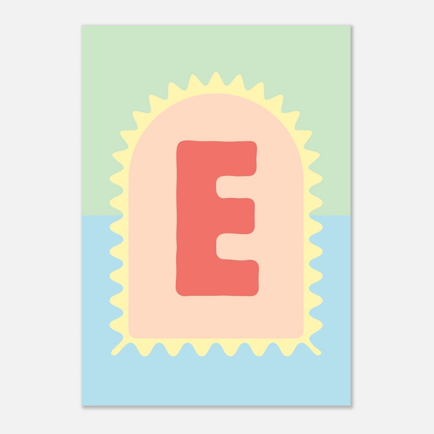 75fce253-392e-45ea-82af-38214f31240d