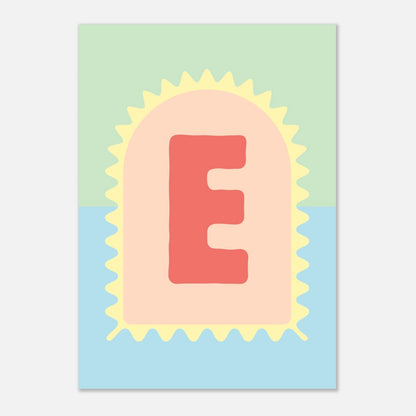 75fce253-392e-45ea-82af-38214f31240d