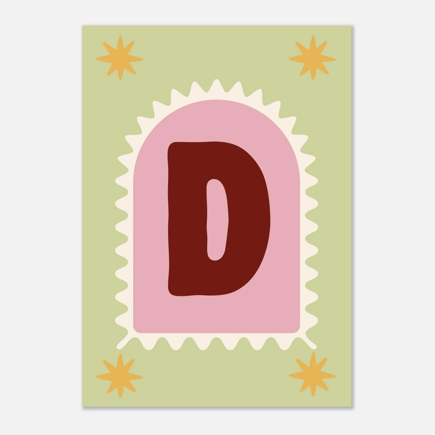 77e2bd39-caa1-4e51-9c8f-6d347d8dc068