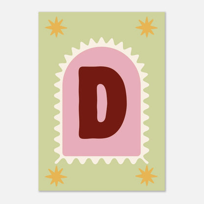 77e2bd39-caa1-4e51-9c8f-6d347d8dc068