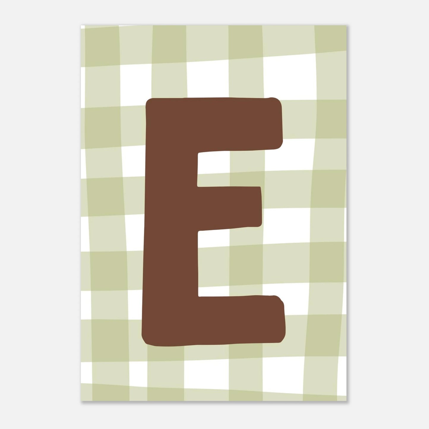 7e79d1c0-c654-4e49-8d4f-b058cc50de37