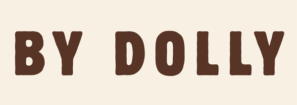 By Dolly