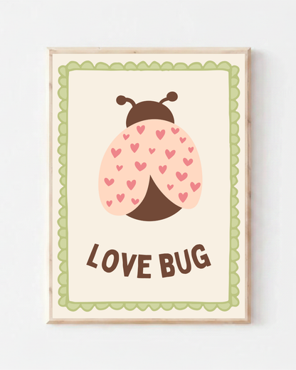 Love Bug