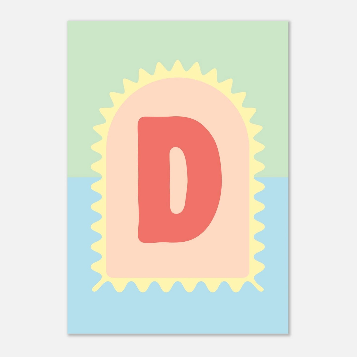 a1a1a6a3-d95d-49fe-bdee-0d92fcb6a5cc