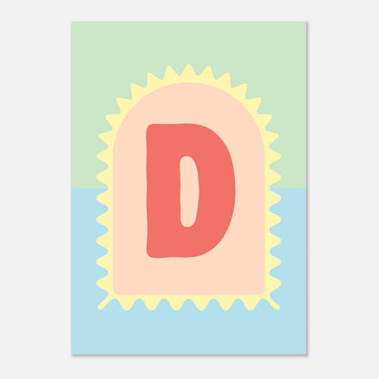 a1a1a6a3-d95d-49fe-bdee-0d92fcb6a5cc