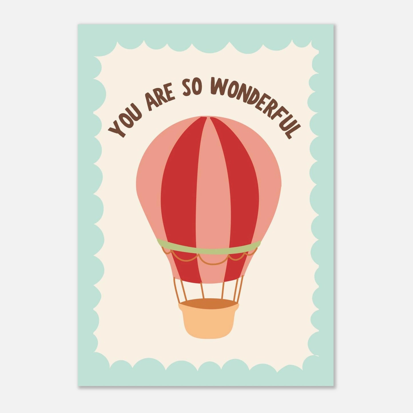 b7c556bf-b00d-4173-b5a3-b73cb05c50e1