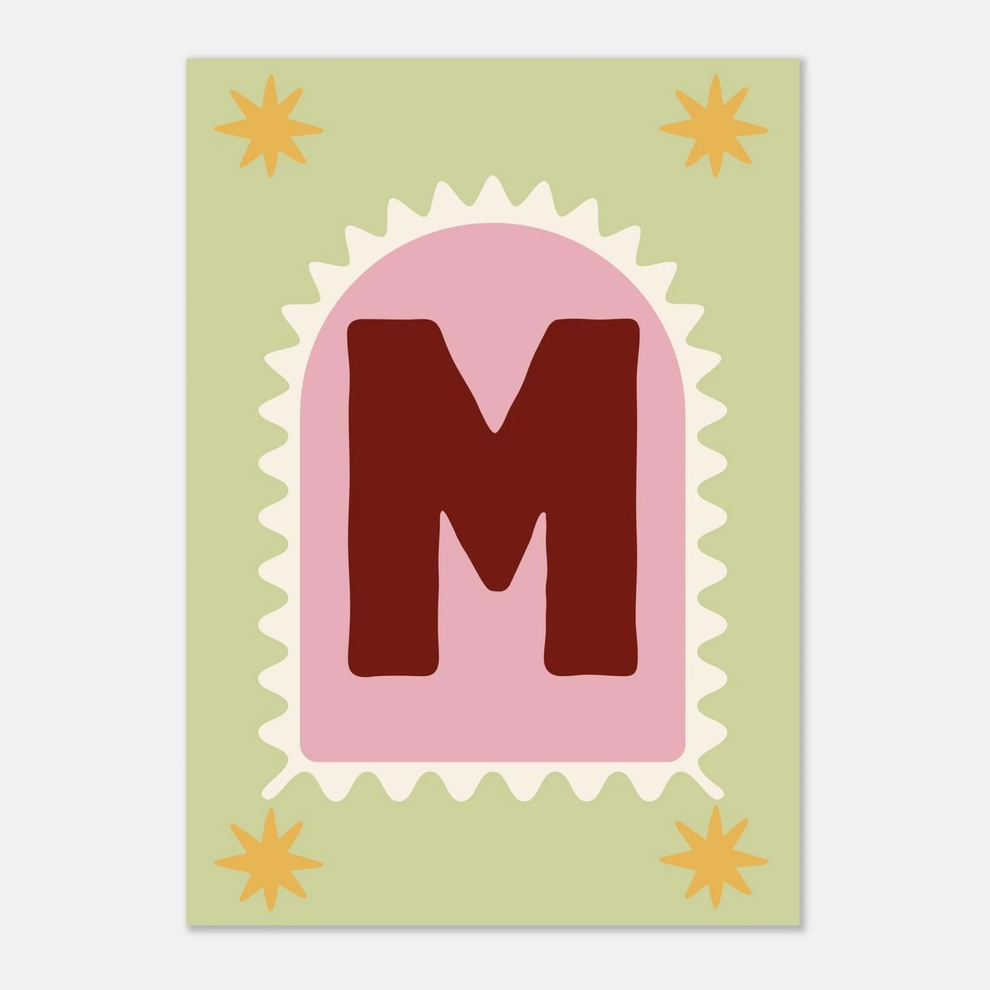 ce41dff3-f4e0-415b-9d12-87b829dffd10