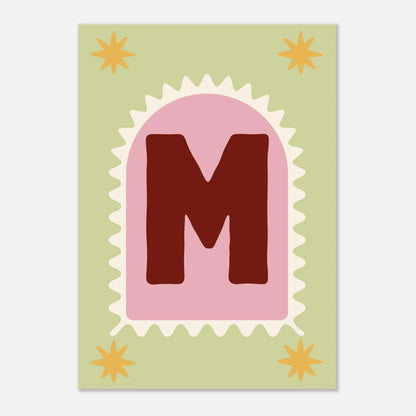 ce41dff3-f4e0-415b-9d12-87b829dffd10