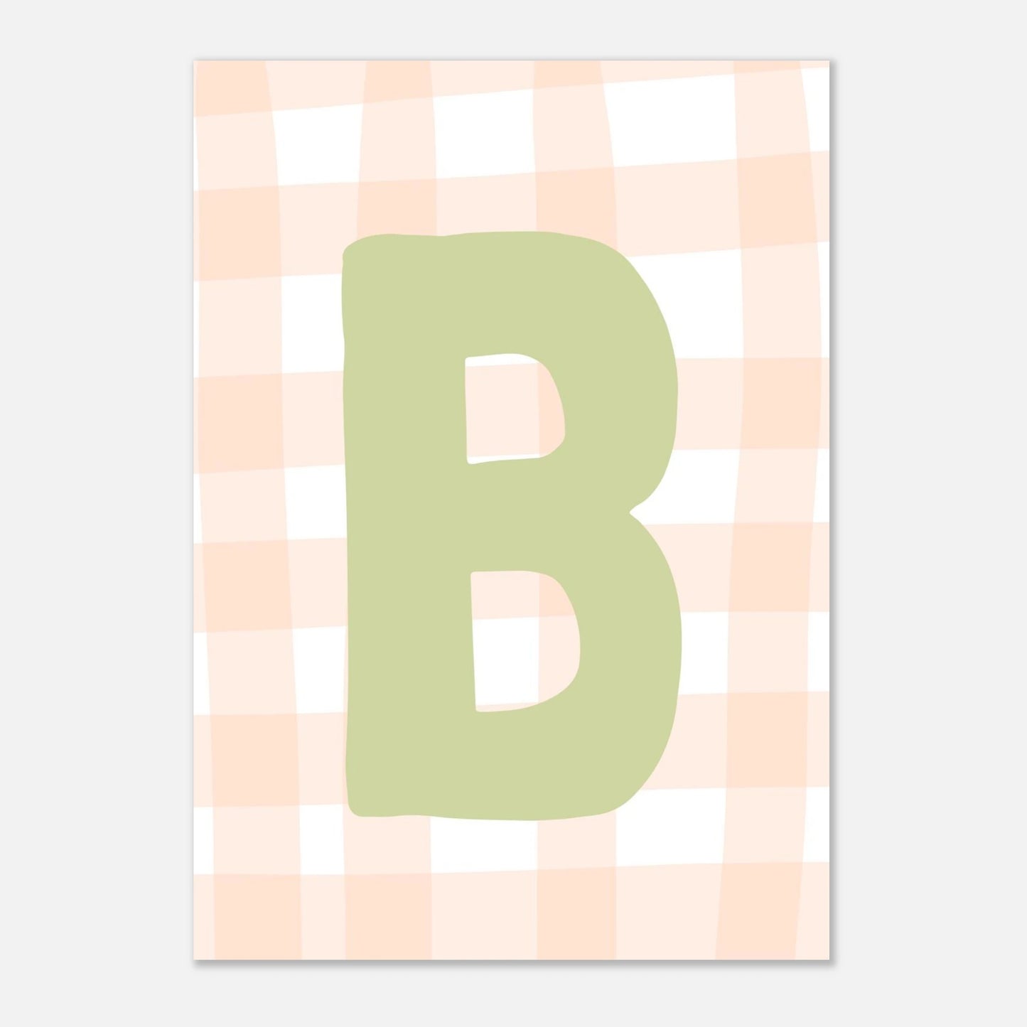 d93a07e1-e809-4563-95ba-3e6da66fd685
