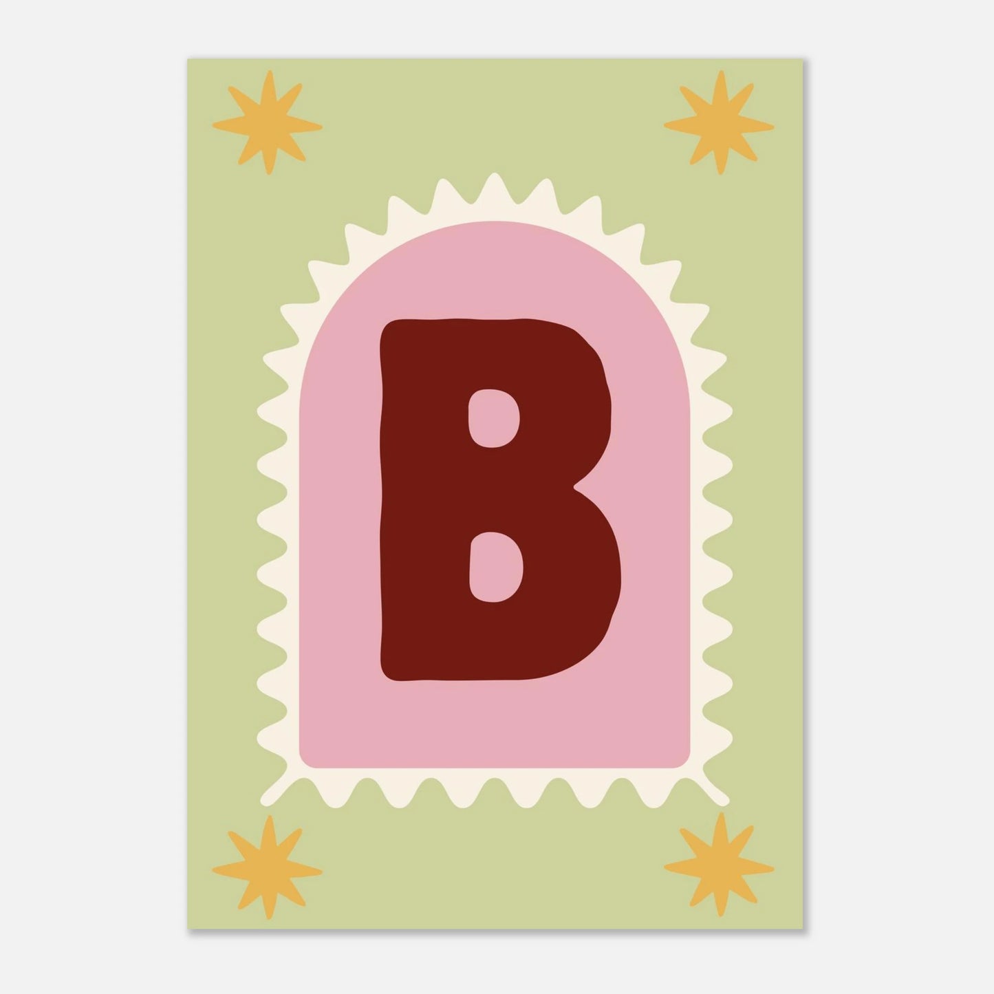 db62b5cc-e7fa-4cd2-9808-ae70fe98f1de