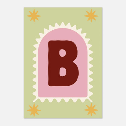 db62b5cc-e7fa-4cd2-9808-ae70fe98f1de