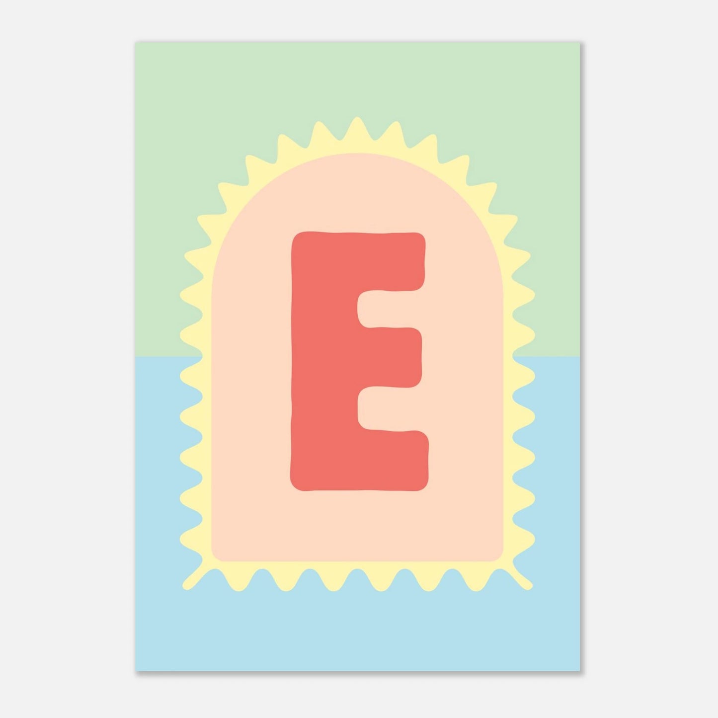 e177ace7-90de-4153-b1ed-0fea090f8041