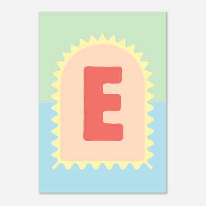e177ace7-90de-4153-b1ed-0fea090f8041