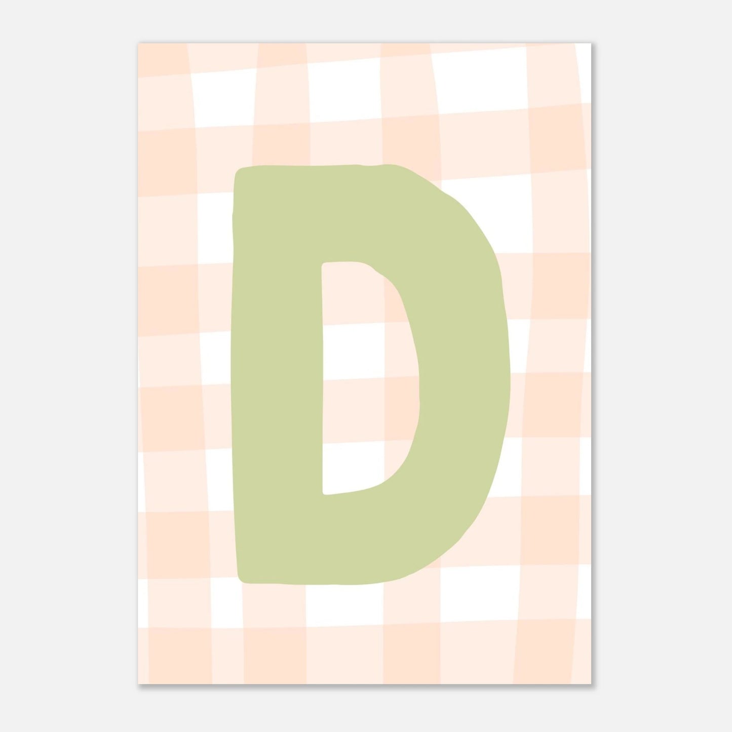 f367d5b7-e0a6-4eec-ac3c-fd2f6b9f279a