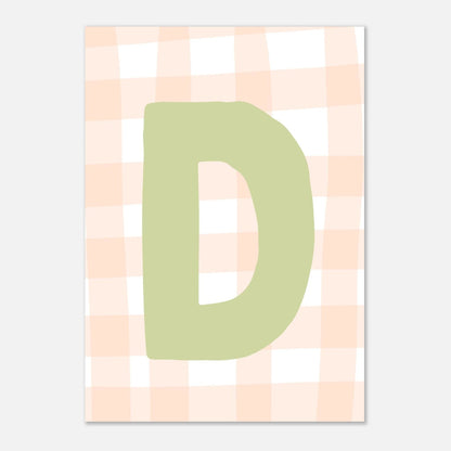 f367d5b7-e0a6-4eec-ac3c-fd2f6b9f279a